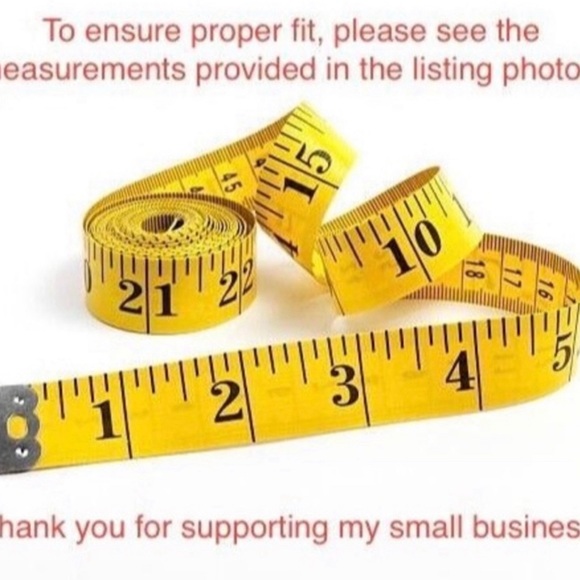 Indigo Thread Co Lace Embroidery Embroidered Off White Flowy Fancy Boho - Picture 15 of 15